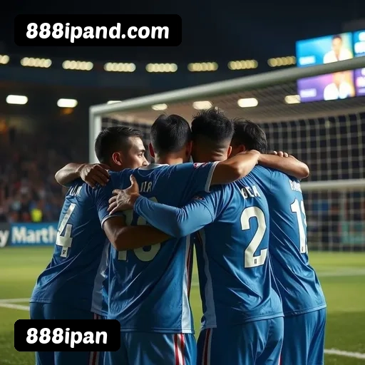 Guia visual quadrado da instalação APK 888ipan