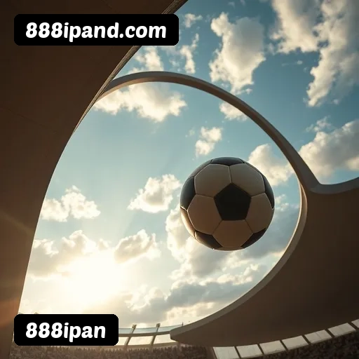 Processo de Download do App 888ipan - Passo a Passo Simples