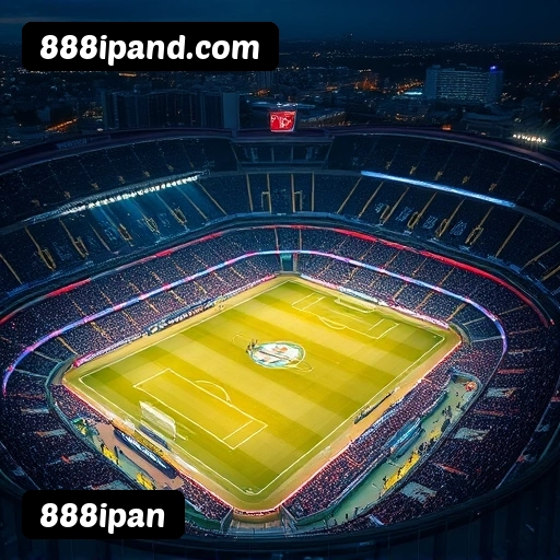 Recursos Exclusivos do App 888ipan - Modo Offline, Login Biométrico