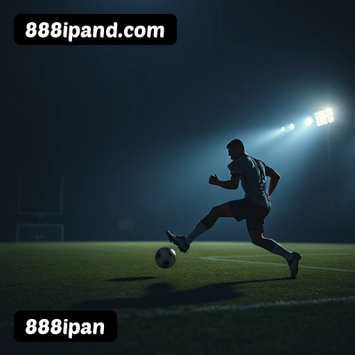 Vantagens de jogar slots no 888ipan Brasil