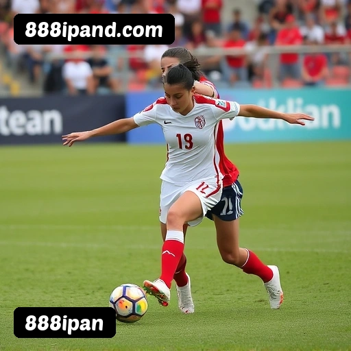 Imagem secundária de apoio para instalação do app 888ipan