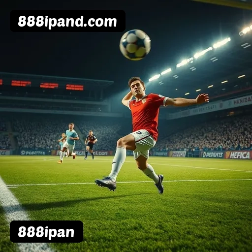 Cassino ao Vivo 888ipan - Dealers Brasileiros Profissionais