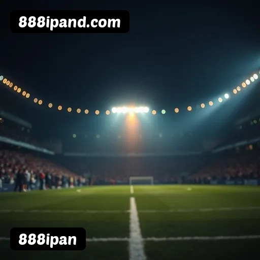 Coleção Premium de Slots 888ipan - NetEnt, Pragmatic Play, Evolution