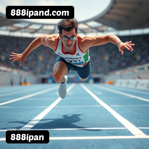 Prévia de conteúdo do canal Telegram 888ipan