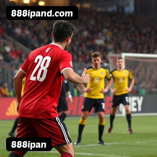 Ofertas personalizadas para jogadores VIP